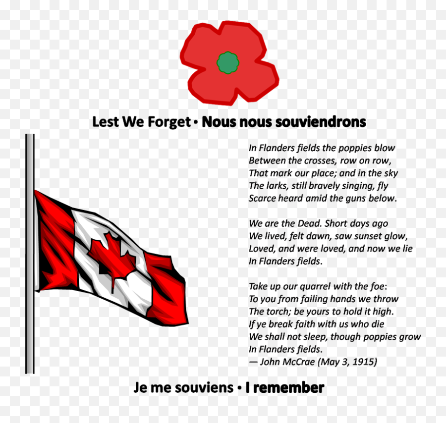 Fileremembrace Day Wp Pagepng - Wikimedia Commons Flag,Scarce Png