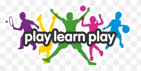 St John Lutheran Church Darien Extracurricular Activities - Sport Activity Icon Png