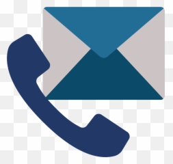 Contact Icon - Graphic Design Full Size PNG Download Language