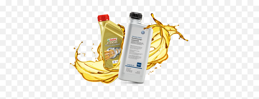 Engine Oil Png 3 Image - Engine Oil Png,Oil Png