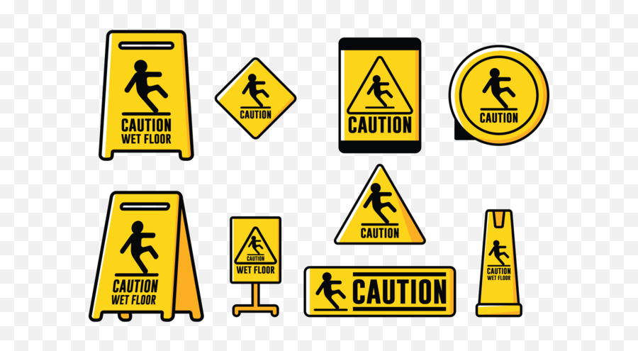 Danger Free Vector Art - 11515 Free Downloads Vector Graphics Png,Prohibited Sign Png