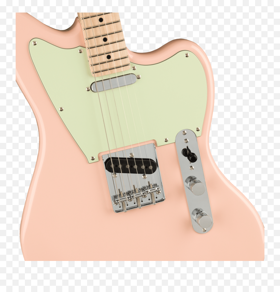 Lock In Your Pre - Order Gear Before Anyone Five Star Guitars Png,Vintage Icon V100 Guitar