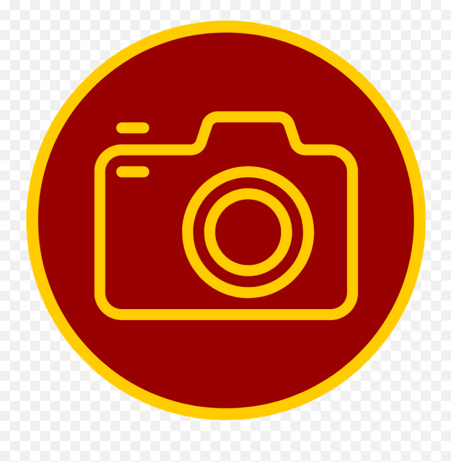 Usc Summer Programs For High School Students - Camera App Icon Aesthetic Png,Camera Album Icon