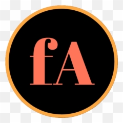 Firealertapp - Am Pm png