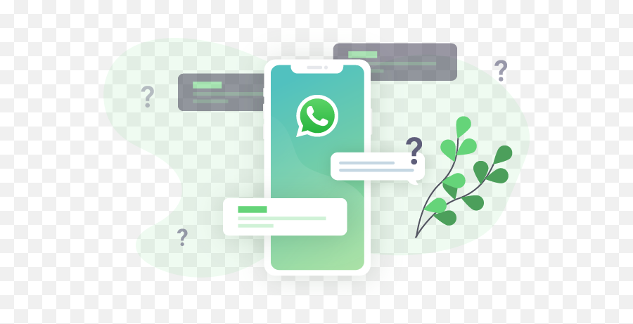 Customer Service - Language Png,How To Remove Recent Whatsapp Icon