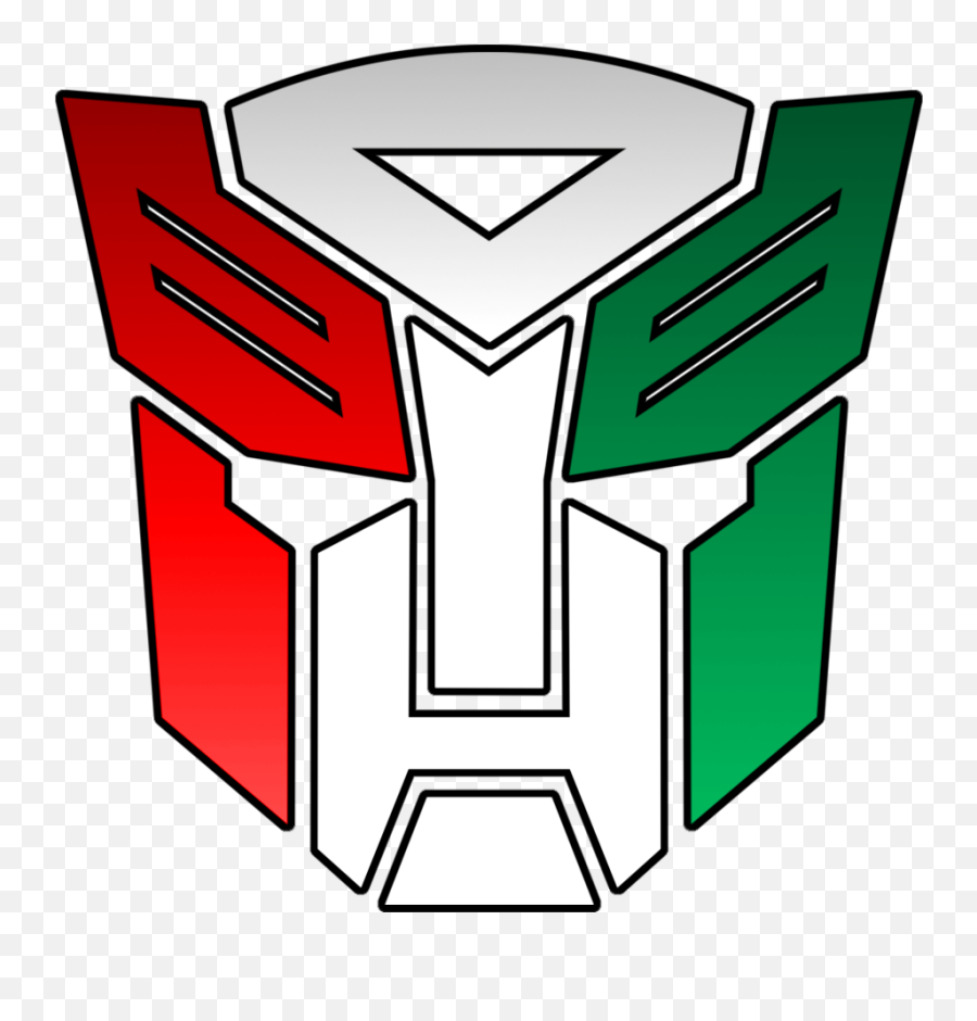 List Of Quotes In Gex Wiki Fandom - Transformer Optimus Prime Color Page Png,Evil Spock Icon