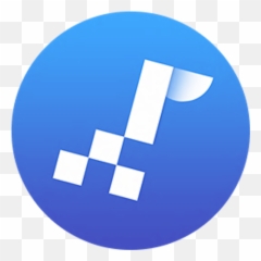 Audfree Tidal Music Converter Crack Full V27122 - Tidabie 0 png