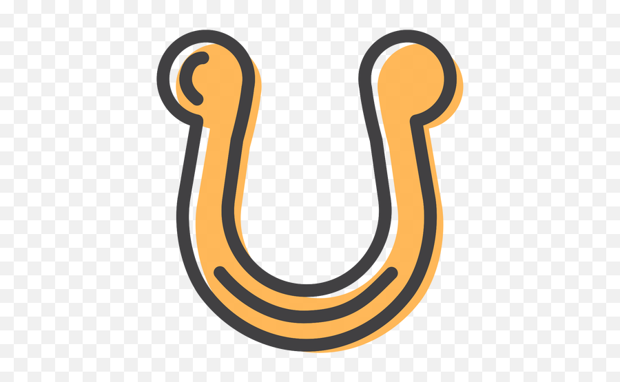 Luck Graphics To Download - Dot Png,Luck Icon