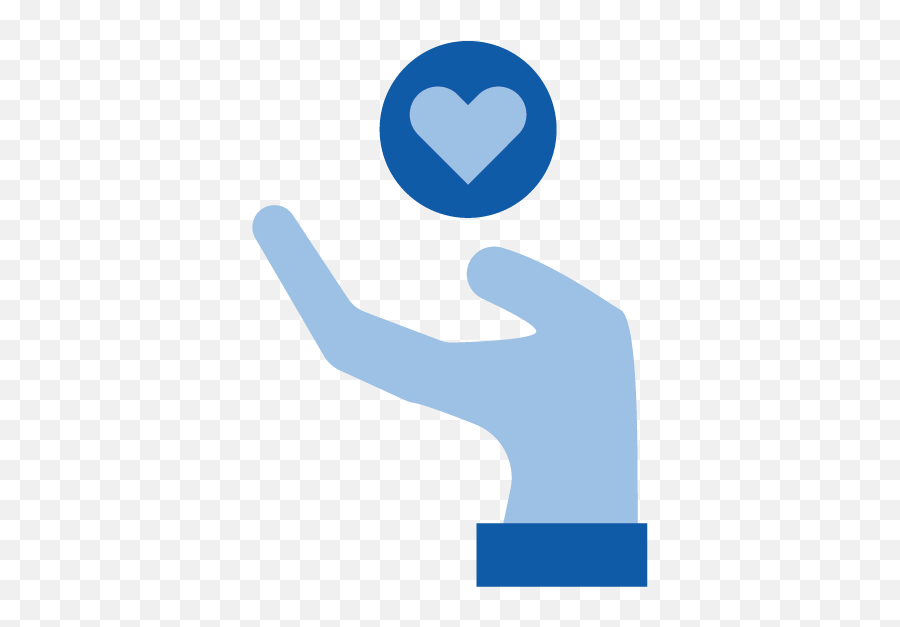 Securegive - Church Giving Software Strategy And Resources Png,What App Has A Blue Heart Icon