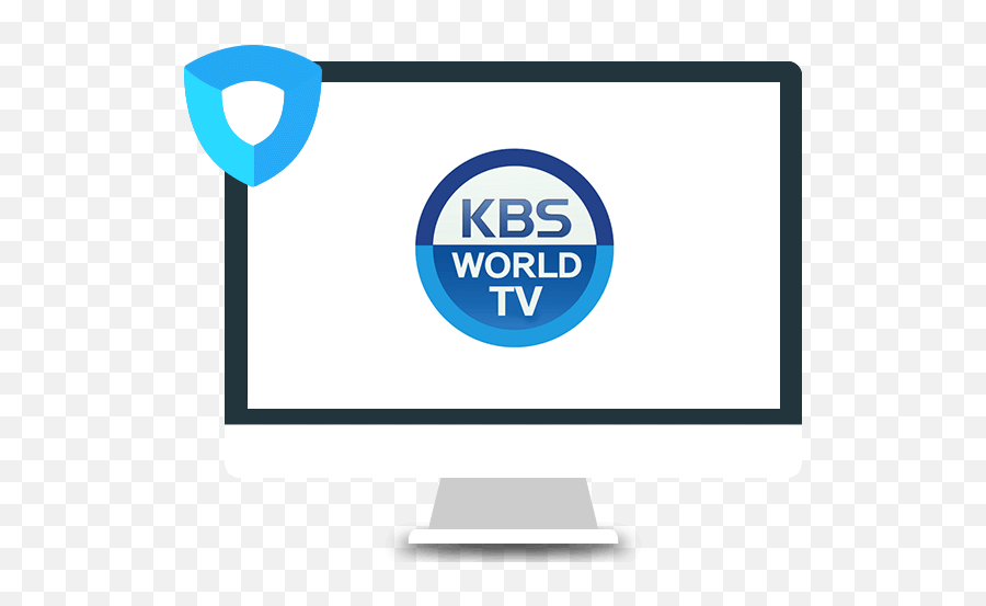 How To Watch Kbs Live Stream Outside Of Japan - Ivacy Vpn Language Png,Japanese Tv Icon