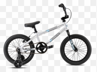 Bronco 16 U2013 Se Bikes - Se Bikes png