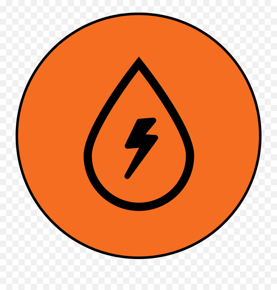 Utilities - Industryicon Talentclick Dot Png,Sector Icon