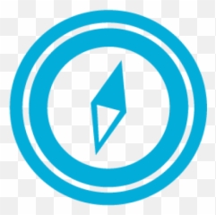 Icons Navigation Icon 248png Snipstock - Vertical