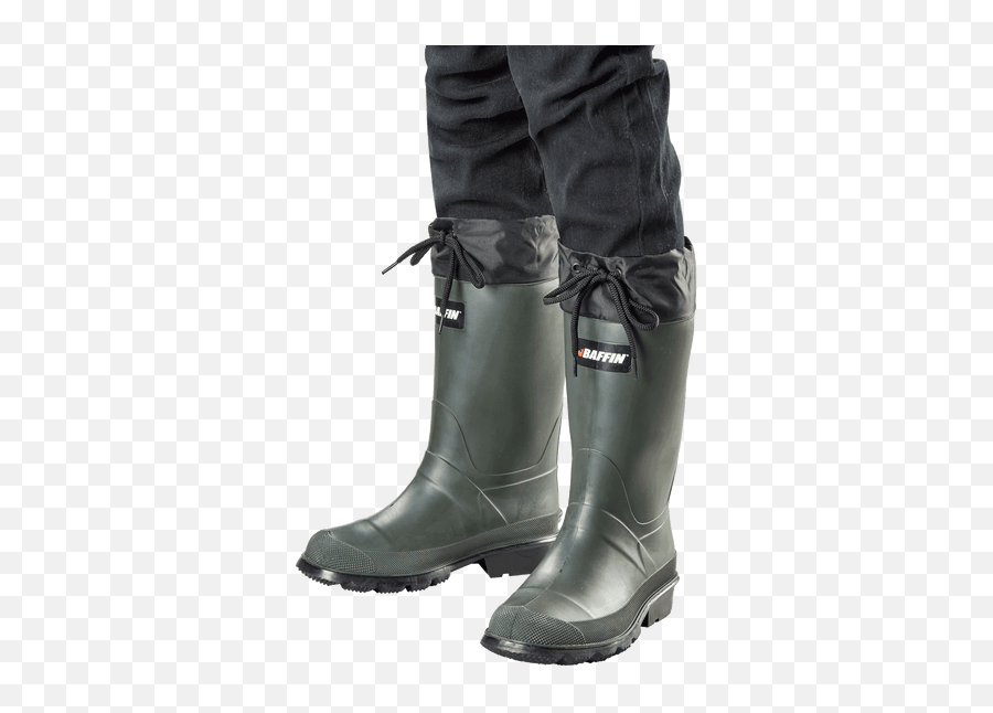 Young Eiger Kidu0027s Junior Boot U2013 Baffin - Born In The North U002779 Neoprene Png,Icon Super Duty 3 Boot