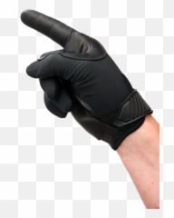 Body Armour Canada Bullet U0026 Cut Resistant Products - First Tactical Menu0027s Hard Knuckle Glove Png,Foam Finger Png