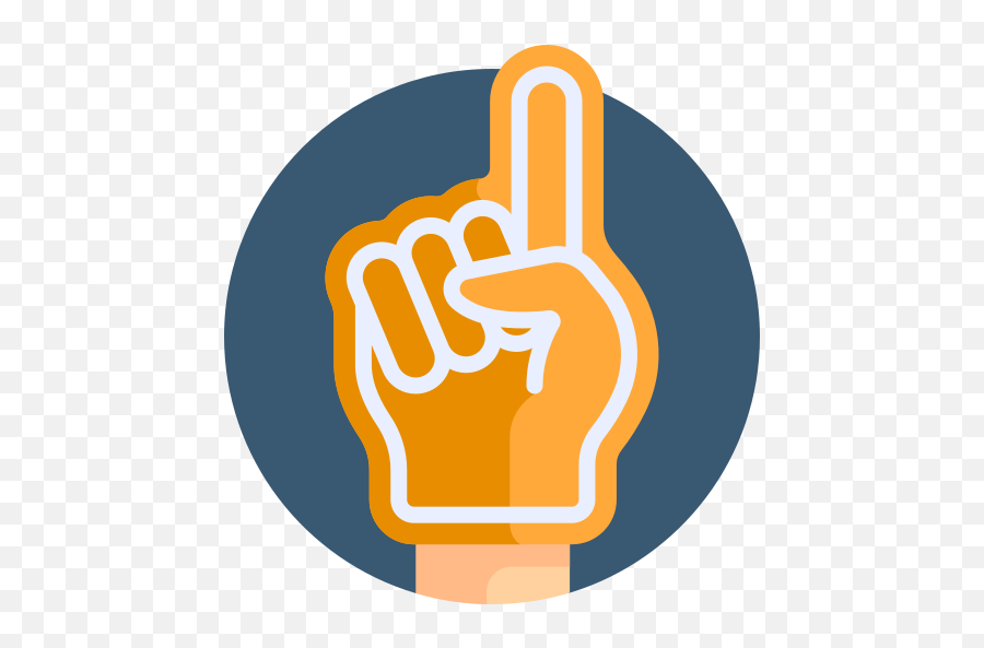 National Hillel Basketball Tournament - Sign Language Png,Foam Hand Icon Icon Png