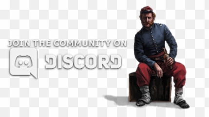 Show Posts - Olafson Language png