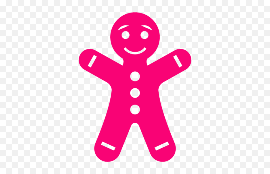 Index Of Wp - Contentthemesvacayaimagesicons Dot Png,Christmas Camera Icon Image Png