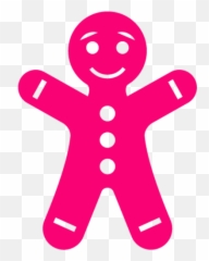 Index Of Wp - contentthemesvacayaimagesicons Dot png