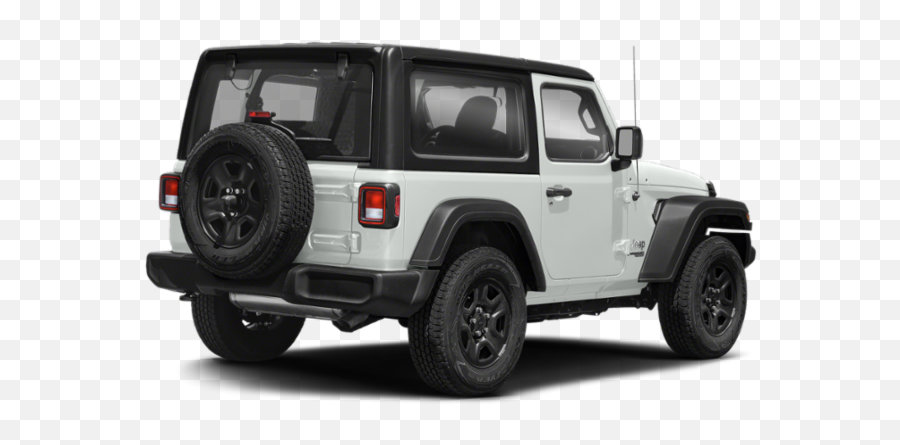 New 2022 Jeep Wrangler Willys North Carolina 1c4gjxan8nw144222 - White Jeep Wrangler Sahara Black Top Png,Icon Jeep Jk
