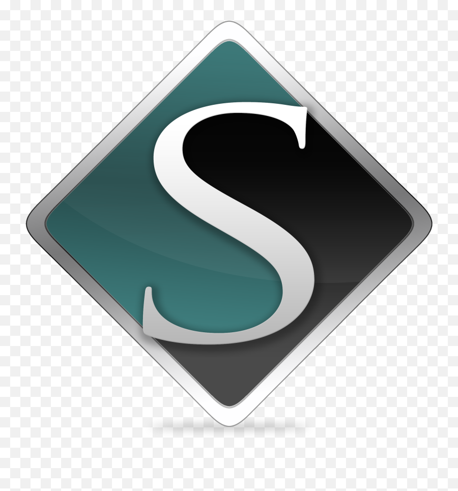 Mediation Stucki Law Firm Png Soapui Icon