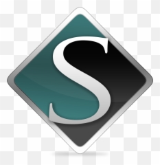 Mediation Stucki Law Firm Png