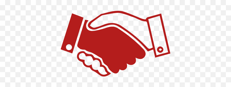 Partner - Icon Timecheck Software Handshake Dollar Sign Icon Png,Google Partner Icon