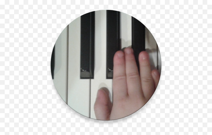 Read Notes Midiusb Support - Piano Note Trainer Apk 122 Instrumentalist Png,Trainer Icon