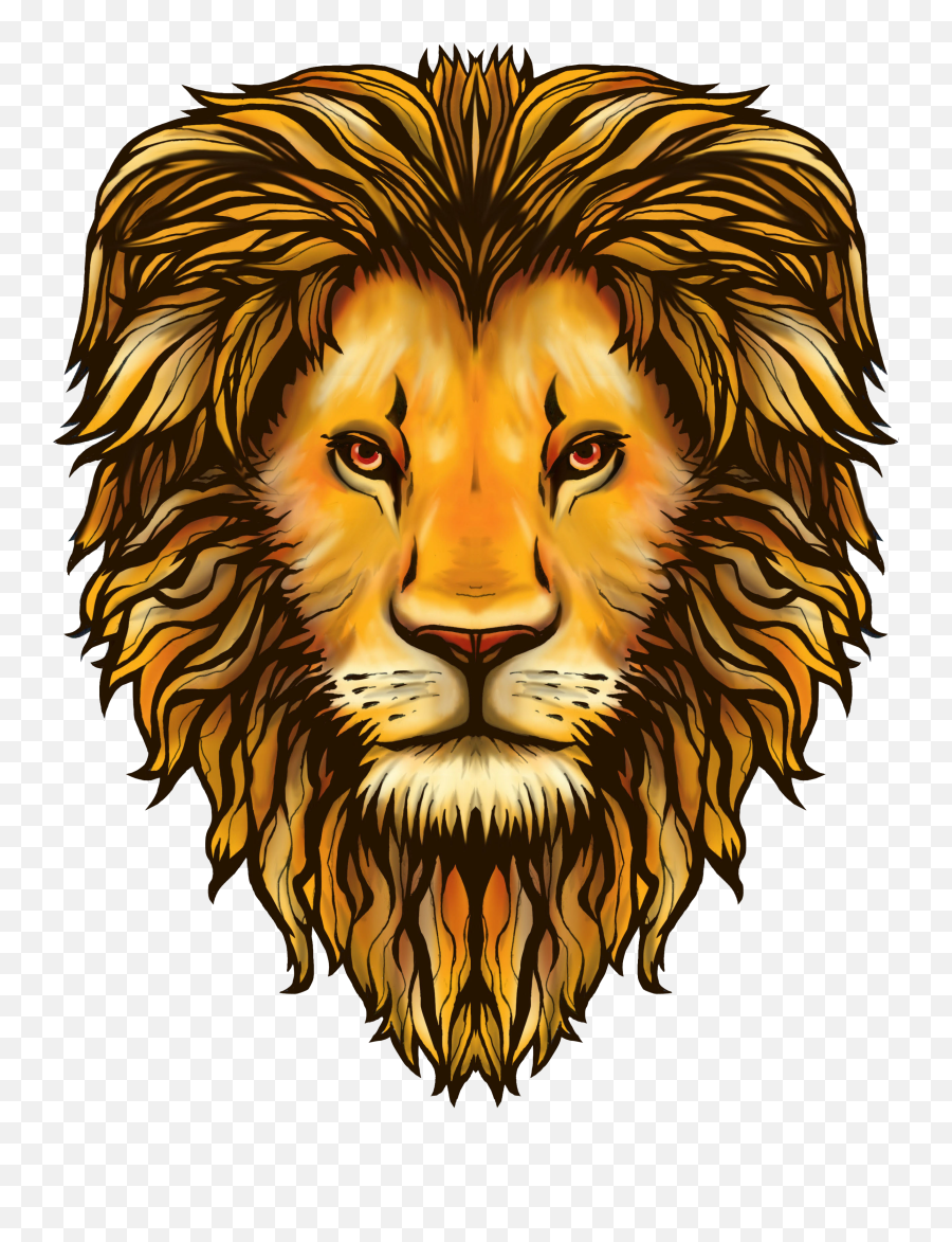 Photos Apac Basketball Tournament 2020 - Brent International School Lion Png,Lion Head Logo