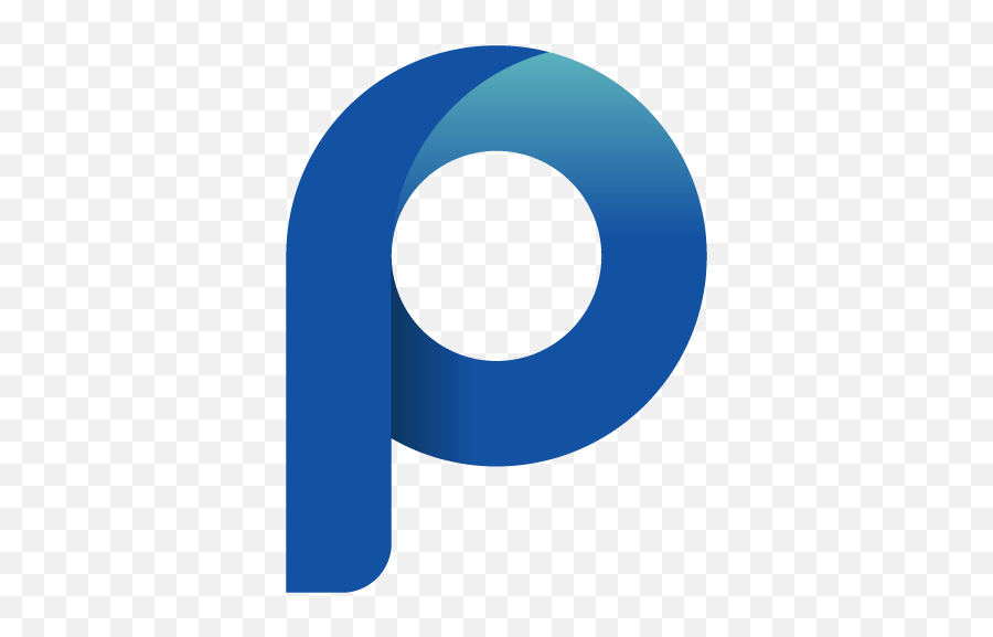 Invest Or Sell People - People Ai Logo Png,P Png