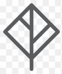 Reforest Design Sustainable Bamboo Furniture - Rivian Logo png