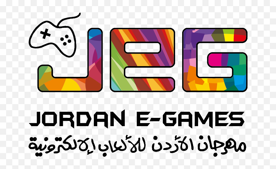 Jordan E - Games 2017 Leaguepedia League Of Legends Clip Art Png,Jordan Png