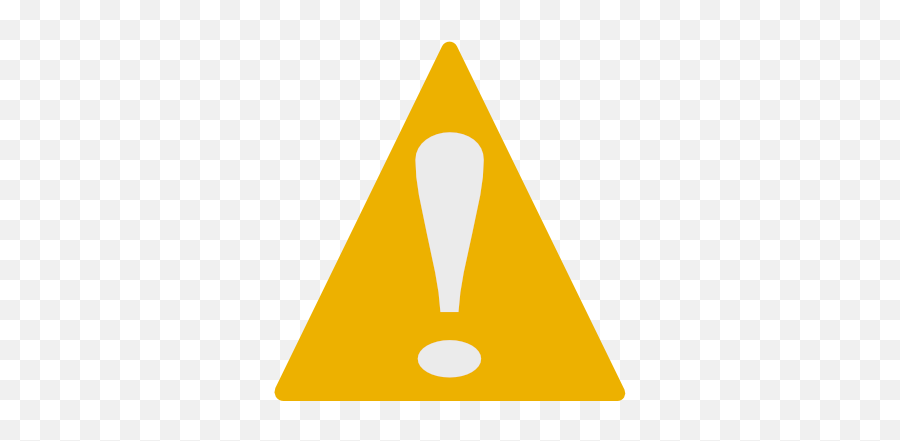 Events U2013 Green Mountain Bicycle Club - Warning Icon Png,Error Message Icon