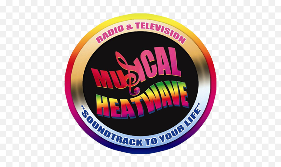 Musical Heatwave Apk 3924 - Download Apk Latest Version Png,Heat Wave Icon