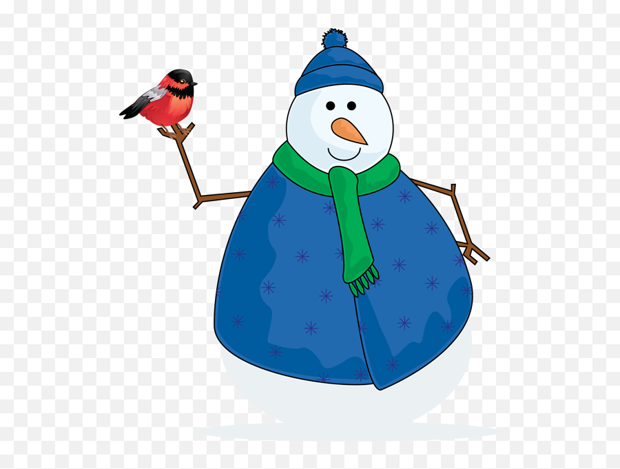 Clipart Snowman Golfing - Cartoon Png Download Full Size,Cute Christmas Pebbles Flintstone Icon