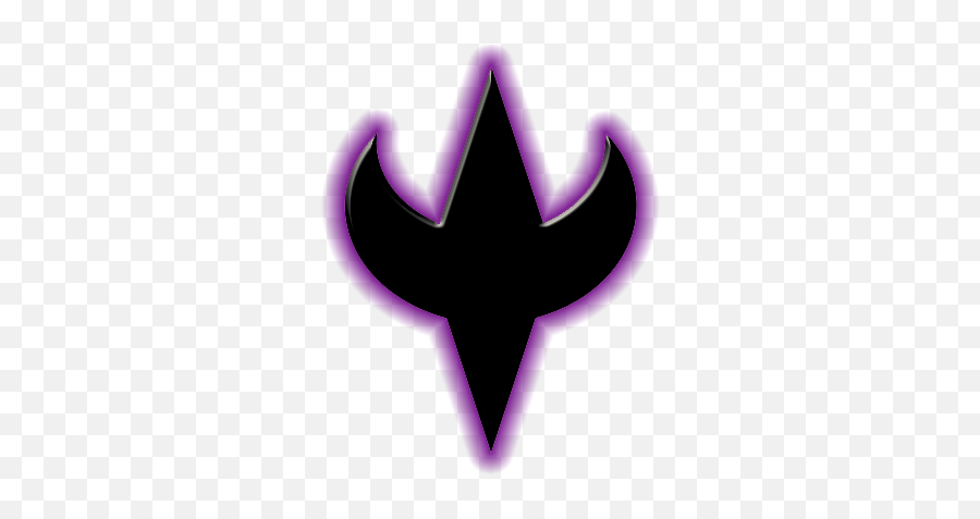 Gigaratsu - Overlord Envtuber Gigaratsu Twitter Png,Pokemon Duels Icon