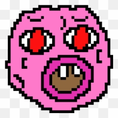 Pixel Art Gallery Png