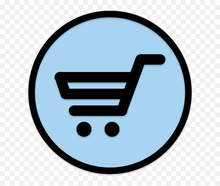 Free Photo Shopping E - Commerce Symbol Buy Icon Sale Money Png,Money Circle Icon