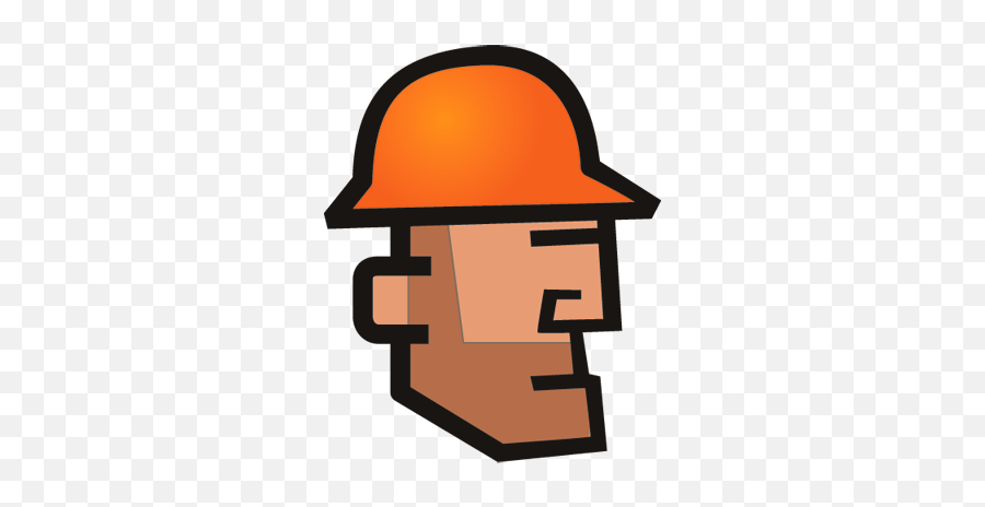 Get Safety Training Heavy Equipment Operator License And Png Icon Helmet