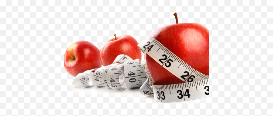 Download Free Tape Apple Measure Png Photo Icon Favicon Red