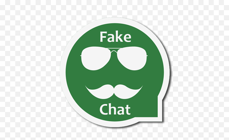 Fake Whatsapp Chat Creator Apk Télécharger Pour Windows Png Funny Group Icon For