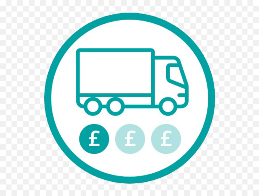 Transportation Finance U0026 Leasing Asset Siemens Png Truck Emissons Icon