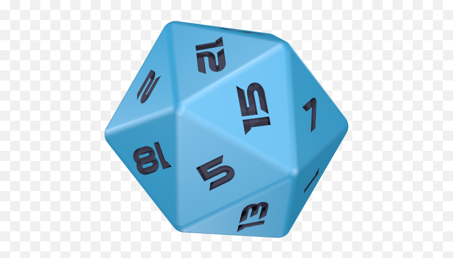 App Insights Roledice Apptopia Png 20 Sided Dice Icon