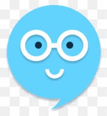 My Dialogues U2013 Apps Transparent PNG