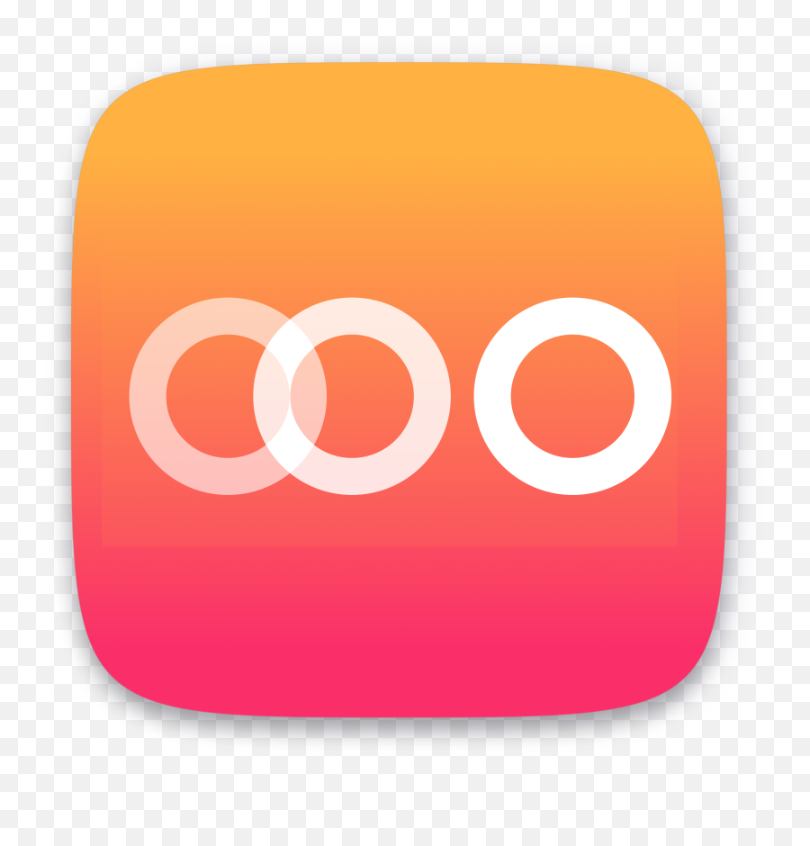 Case Studies U2014 Jjellyfish Png Nextcloud Icon