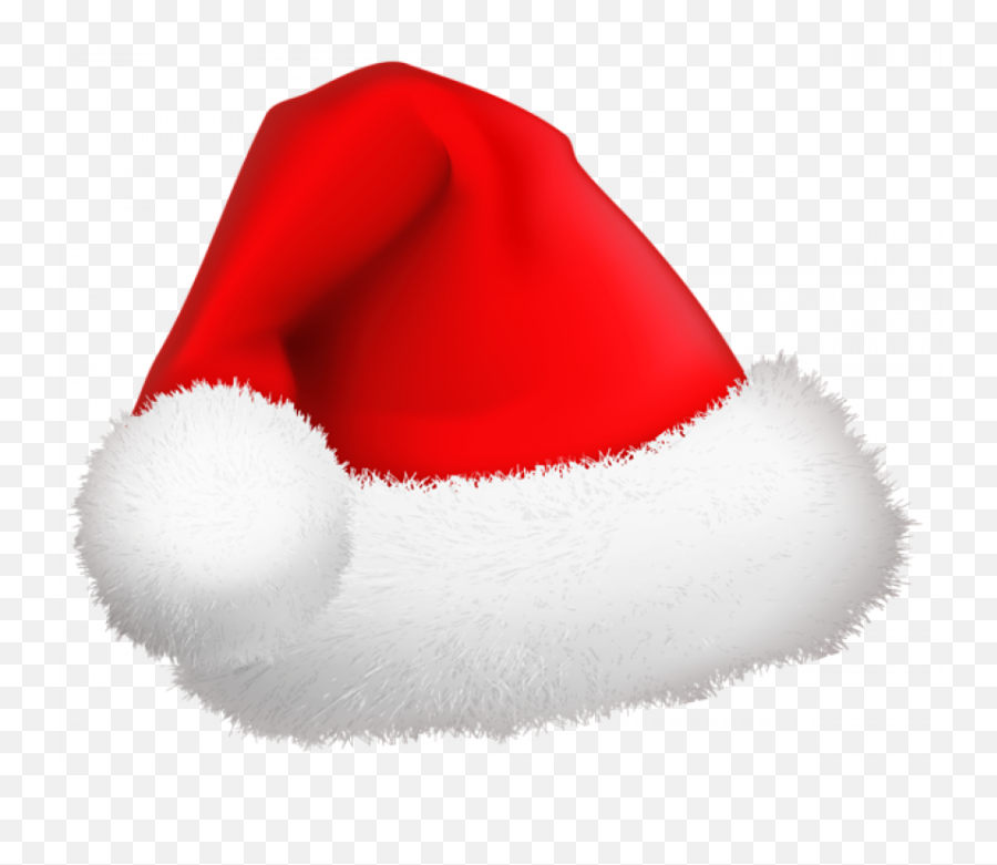 Santa Claus Hat Png - Christmas Day 99 This Is Santa Claus Christmas Santa Hat Png,Party Hat Png
