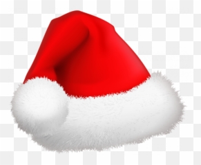 Santa Claus Hat Png - Christmas Day 99 This Is Santa Claus Christmas Santa Hat Png,Party Hat Png