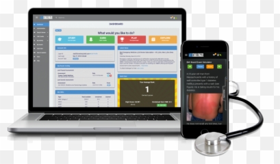 Pediatrics Certification Exam Review For Abp Png