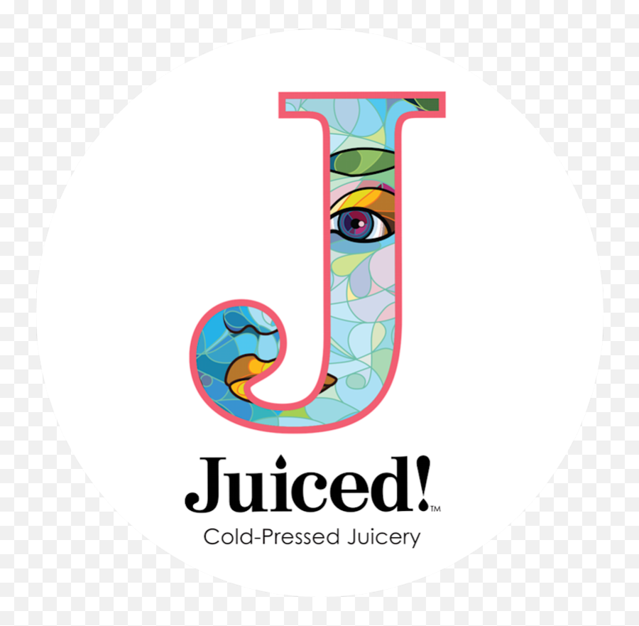 Juiced Cold - Pressed Juicery Milwaukee Wi Restaurant Png,Cute Tik Tok Icon