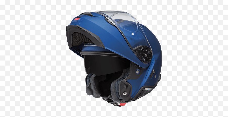 Home Page Shoei Helmets U0026 Accessories - Shoei Neotec 2 Modular Helmet Png,Army Helmet Png